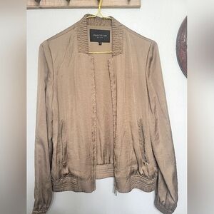 Lafayette 148 Jumper jacket